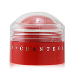 Chantecaille Aquablush - # Marigold