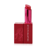 Chantecaille Lip Veil - # Mandevilla (Limited Edition)