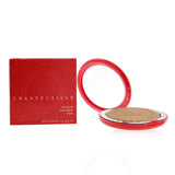 Chantecaille Real Bronze - # Sirena (Golden Bronze)