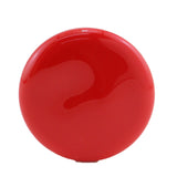 Chantecaille Real Bronze - # Sirena (Golden Bronze)