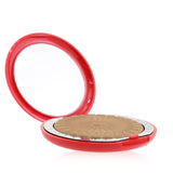 Chantecaille Real Bronze - # Sirena (Golden Bronze)