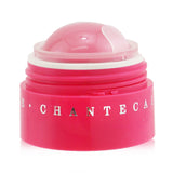 Chantecaille Aquablush - # Gladiola