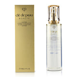 Cle De Peau Hydro-Clarifying Lotion N