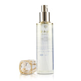 Cle De Peau Hydro-Clarifying Lotion N
