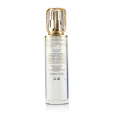 Cle De Peau Hydro-Clarifying Lotion N