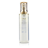 Cle De Peau Hydro-Clarifying Lotion N