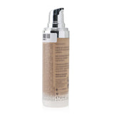 Lavera Tinted Moisturising Cream 3 In 1 With Q10 - # 00 Ivory Rose (Without Cap) 30ml/1oz
