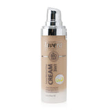 Lavera Tinted Moisturising Cream 3 In 1 With Q10 - # 00 Ivory Rose (Without Cap) 30ml/1oz