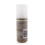Wella EIMI Shape Me 48H Shape Memory Hair Gel (Hold Level 2)