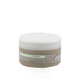 Wella EIMI Texture Touch Reworkable Matte Clay (Hold Level 2) 75ml/2.51oz
