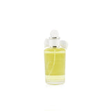 Penhaligon's Savoy Steam Eau De Parfum Spray