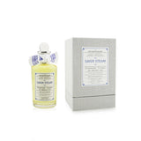 Penhaligon's Savoy Steam Eau De Parfum Spray