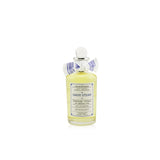 Penhaligon's Savoy Steam Eau De Parfum Spray