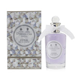 Penhaligon's Luna Eau De Toilette Spray 100ml/3.4oz
