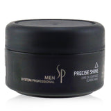 Wella SP Men Precise Shine Classic Wax
