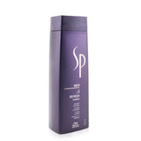 Wella SP Men Refresh Shampoo (For Hair and Body)
