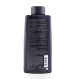Wella SP Men Refresh Shampoo (For Hair and Body)