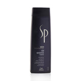Wella SP Men Sensitive Shampoo (For Sensitive Scalp Care)