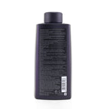 Wella SP Men Sensitive Shampoo (For Sensitive Scalp Care)