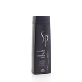 Wella SP Men Maxximum Shampoo (For Hair Strengthening)