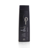 Wella SP Men Maxximum Shampoo (For Hair Strengthening)