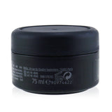 Wella SP Men Textured Style Matte Paste