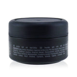 Wella SP Men Textured Style Matte Paste