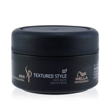 Wella SP Men Textured Style Matte Paste