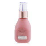 Jurlique Moisture Plus Rare Rose Serum