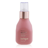 Jurlique Moisture Plus Rare Rose Serum