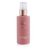 Jurlique Moisture Plus Rare Rose Lotion