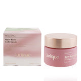 Jurlique Moisture Plus Rare Rose Gel Cream