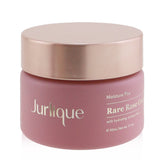 Jurlique Moisture Plus Rare Rose Cream