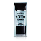 Smashbox Photo Finish Oil & Shine Control Primer