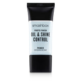 Smashbox Photo Finish Oil & Shine Control Primer