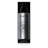 Smashbox Photo Finish Weightless Setting Spray 116ml/3.9oz