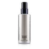 Smashbox Photo Finish Weightless Setting Spray 116ml/3.9oz