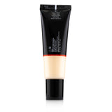 Smashbox Studio Skin Full Coverage 24 Hour Foundation - # 0.1 Very Fair With Neutral Undertone