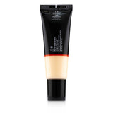 Smashbox Studio Skin Full Coverage 24 Hour Foundation - # 0.3 Fair With Neutral Undertone
