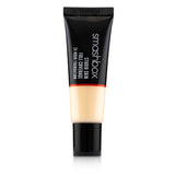 Smashbox Studio Skin Full Coverage 24 Hour Foundation - # 0.3 Fair With Neutral Undertone