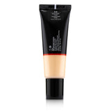 Smashbox Studio Skin Full Coverage 24 Hour Foundation - # 0.5 Fair With Cool Undertone