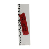 Smashbox Studio Skin Full Coverage 24 Hour Foundation - # 1 Fair With Cool Peach Undertone