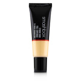 Smashbox Studio Skin Full Coverage 24 Hour Foundation - # 1.05 Fair With Warm Olive Undertone