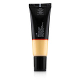 Smashbox Studio Skin Full Coverage 24 Hour Foundation - # 2 Light With Warm Undertone