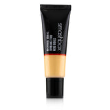 Smashbox Studio Skin Full Coverage 24 Hour Foundation - # 2.1 Light With Warm Peach Undertone