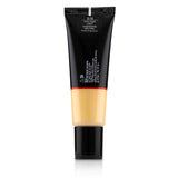 Smashbox Studio Skin Full Coverage 24 Hour Foundation - # 2.12 Light With Neutral Undertone