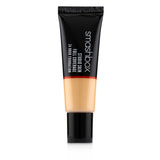 Smashbox Studio Skin Full Coverage 24 Hour Foundation - # 2.15 Light With Cool Undertone