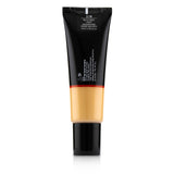 Smashbox Studio Skin Full Coverage 24 Hour Foundation - # 2.16 Light With Warm Golden Undertone