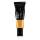 Smashbox Studio Skin Full Coverage 24 Hour Foundation - # 3.05 Medium With Warm Golden Undertone