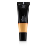 Smashbox Studio Skin Full Coverage 24 Hour Foundation - # 3.1 Medium With Cool Peach Undertone